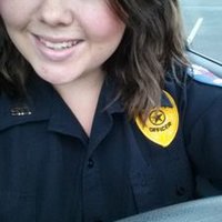 SummerBraneaBiscamp♡ (@summerbiscamp) 's Twitter Profile