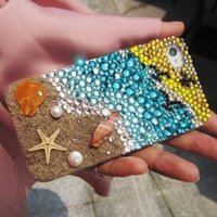 DIY for Iphone (@diy_for_iphone) 's Twitter Profile