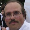 grb_stk's profile picture. Former C-J Asst. Spts. Ed. | Kyana                                                      Players guru, footy Saints tragic, devoted dog dad, balboa/lindy hopper