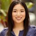 Tammy Kwan (@tammykwan) Twitter profile photo Tammy Kwan (@tammykwan) Twitter profile photo