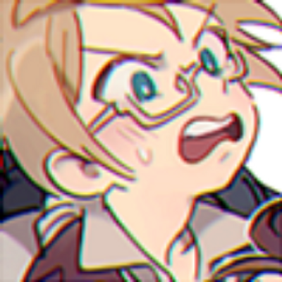 Byakuya Togami Lmperiale Twitter