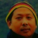 apinut makloy (@05cdd2a1016d4b2) Twitter