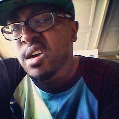My Other Twitter Accounts Fucked Off So Fwm On Here !