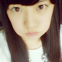 よっぴ@かなりん女神(@yoppppyfunky) 's Twitter Profile Photo