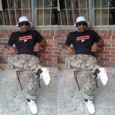 #RANESHA LEE♥0317♥  #18 #USNEVERDEM #STROKEKING