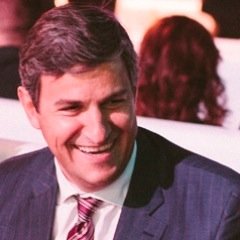 DrGantous's profile picture. Double board certified expert Facial Plastic Surgeon in Toronto with over 20 years of experience.