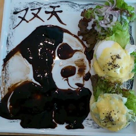 IIllIIllIIll's profile picture. ◆４コマ漫画好き。  
◆行列嫌いの食べ歩き好き 
（かき氷＆パフェは17年目，焼菓子は13年目，和菓子は11年目ぐらい／焼売，町中華オムライス炒飯春巻も多め）  

【まとめサイト，ニュースサイト等での利用，転載お断り】