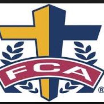 Official page for Fellowship of Christian Athletes for Granite City High School.
