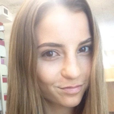 rgmccabe83's profile picture. Rutgers University • Class of 2015 • Communications Major Specializing in PR • #DCIM351