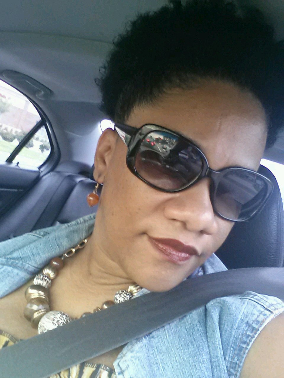 chamesa's profile picture. 