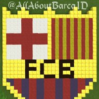 AllAboutBarcaID (@allaboutbarcaid) 's Twitter Profile