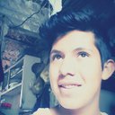 Gustavo Fabián Maya  - @GustavoFabianM3 - Twitter