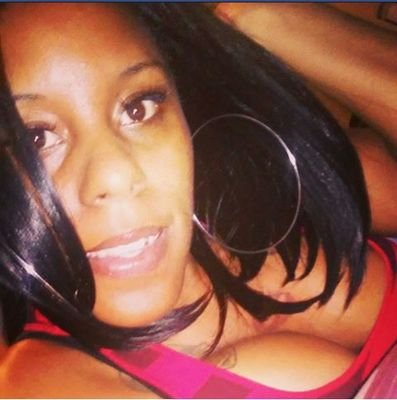 #single #proud #mother #of #two #enuff #said