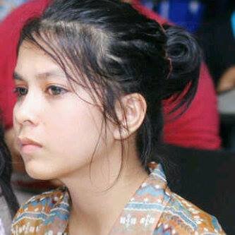 pin : 7ED24C83