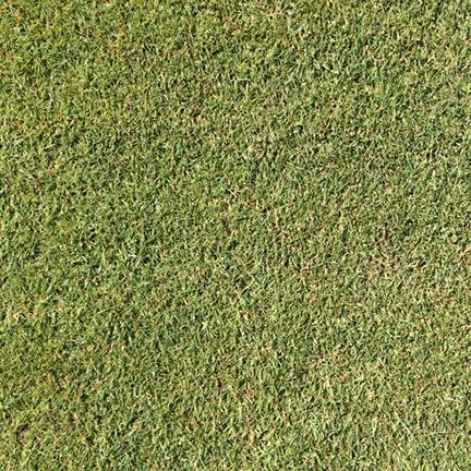 Estimator/GPS Aspen Golf Construction & Certified Golf Course Superintendent