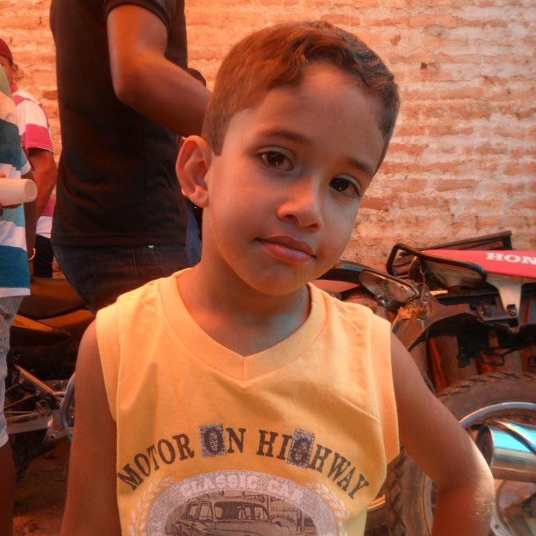 HolandaRoque's profile picture. Tim Beta: Sigo todos que me seguirem!!!! ─╔╗╦╔╗╔╗──╦╗╔═──╗╔╔╗╦╔╦╗╔╗─ ─╚╗║║╦║║──║║╠═──║║║║║─║─╠╣─ ─╚╝╩╚╝╚╝──╩╝╚═──╚╝