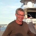 Daniel Lazare - @dhlazare - Twitter