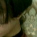 خلودي بريده (@shohdyzzmme) Twitter profile photo خلودي بريده (@shohdyzzmme) Twitter profile photo