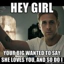 Alex Neeley's Big (@AlexNeelysBig) Twitter