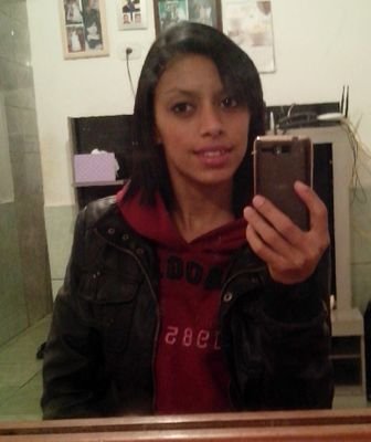 adriannabonitta's profile picture. 