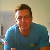 Benno Gabbey (@bennogabbey1) 's Twitter Profile