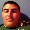 Donald Kraft - @TheDonaldKraft - Twitter