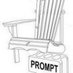 PROMPT (@promptmuskoka) Twitter profile photo