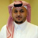 saad (@0533060) Twitter