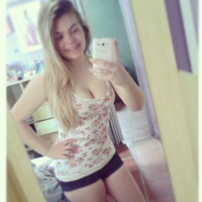 Tu és a vida, tu és a paixão, o sentimento vai além da razão!
