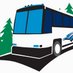 Bemidji Bus Line (@bemidjibus) Twitter profile photo Bemidji Bus Line (@bemidjibus) Twitter profile photo
