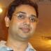 Dr. Vikas Taank (@taaank) Twitter profile photo