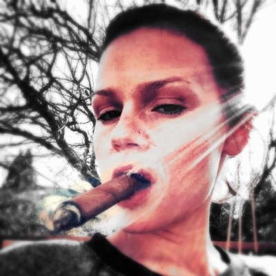 ellearaminta's profile picture. Elle Araminta, based in Northern California. A singer, poet and MC with a sound spans the range of hip hop, r&b, and electronic music.