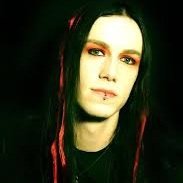 Agent_OliJones's profile picture. I'm Oliver or Oli, i'm 23 years old and i'm a new agent at S.H.I.E.L.D and i'm a huge Dr. Bruce Banner fan and Iron Man fan. I'm sweet and kind. I'm 6'4 (RP;Bi)