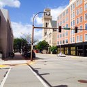 Richard Crowson - @RwCrowson - Twitter