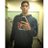 Italo0712's profile image