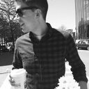 Chris Joyce - @cjjoyce - Twitter