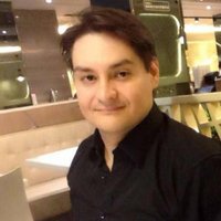 Ansony Cobian (@ansonycobian) 's Twitter Profile