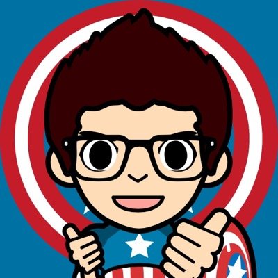 ProShieldGaming's profile picture. Im a Youtuber