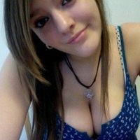 urituhyy (@urituhyy) 's Twitter Profile