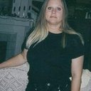 Carla Terry - @carlaterry221 - Twitter