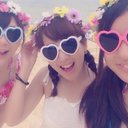 かほり (@0620Kaorin) Twitter