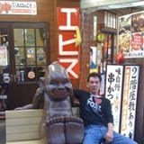 フリーランス