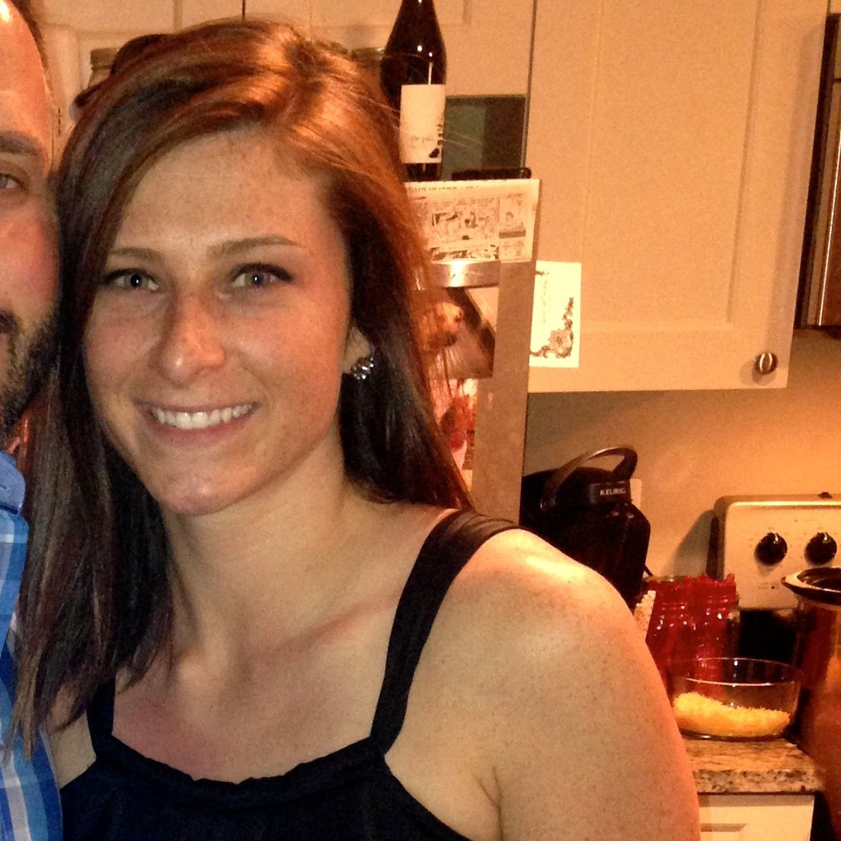 katekedz's profile picture. CRNA