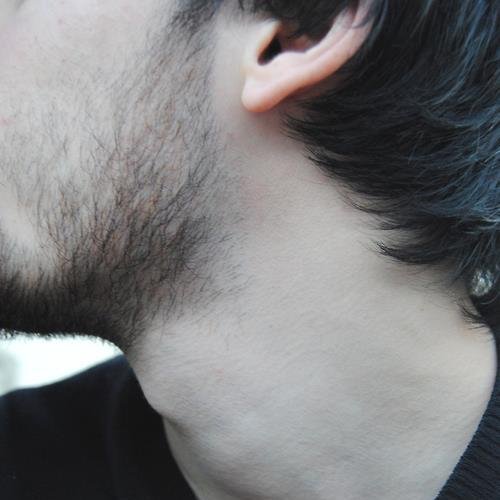 FeelAndres's profile picture. relax dont do it.