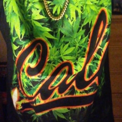 Marijuana everything.
I follow back