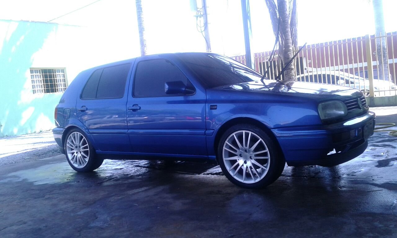 joaobat789's profile picture. 