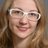 FundraisingNerd's profile image