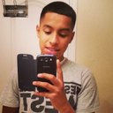 Eddie spaghetti - @mr_spaghetti_ - Twitter