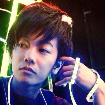 たけるんるん Mmathukawa Twitter