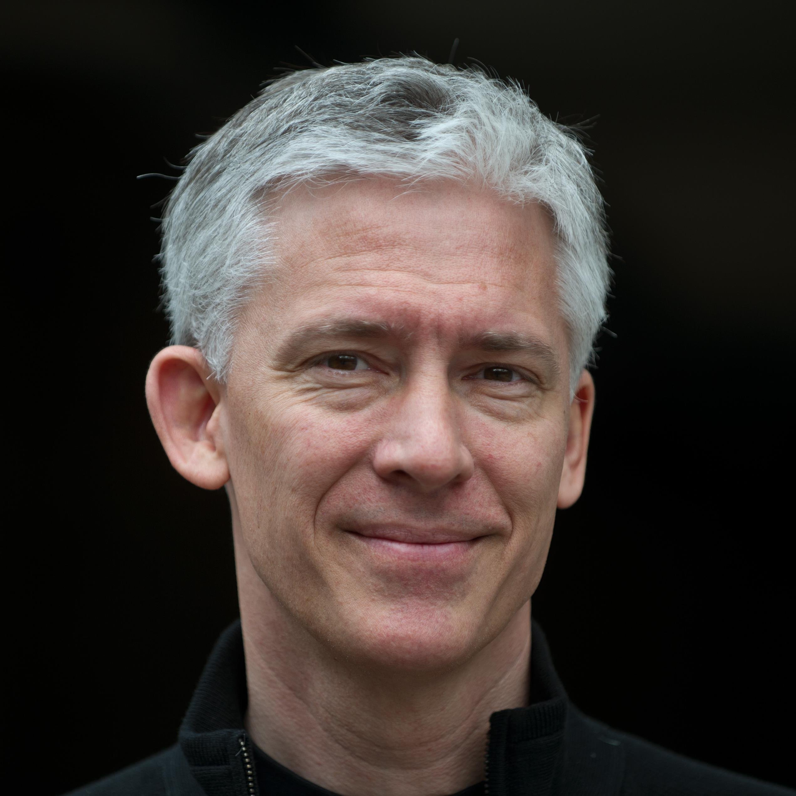 sbfyi Profile Picture